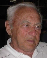 Obituary of David Gershman