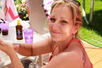 Obituary of Renee Lynn Monforton