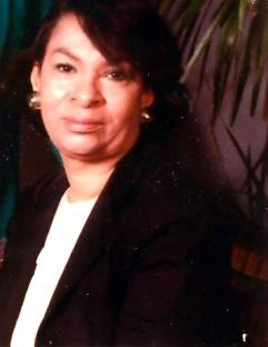 Obituary of Helen Coleman