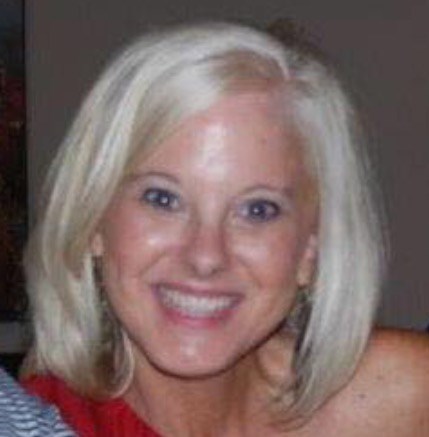 Obituary of Jennifer Cash San Miguel