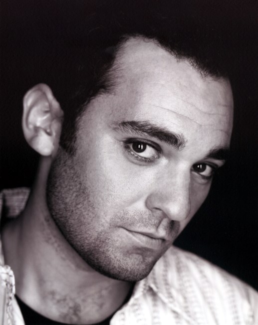 Obituary of Reuben Paul Carter