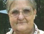 Obituary of Sharon Elizabeth Morton