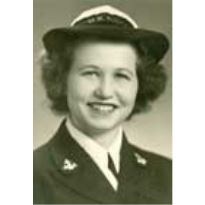 Obituary of Elizabeth Mae Dean