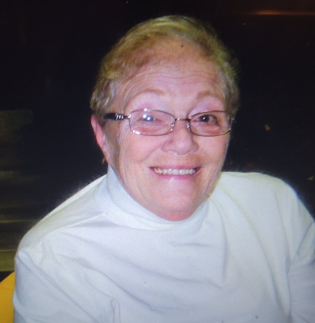 Kay Landreth Obituary Peoria, IL