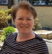 Obituary of Judy Marie Seagraves