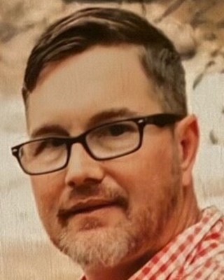 Obituary of Michael Jason Coskrey