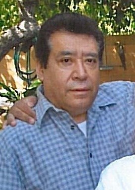 Obituary of Carlos M Leanos