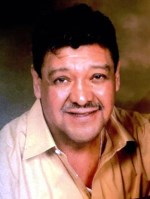 Luis Pineda