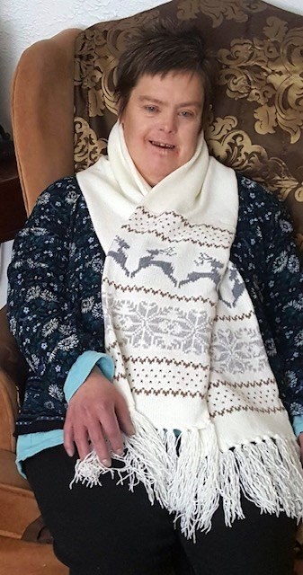 Obituary of Lisa Ann Murray