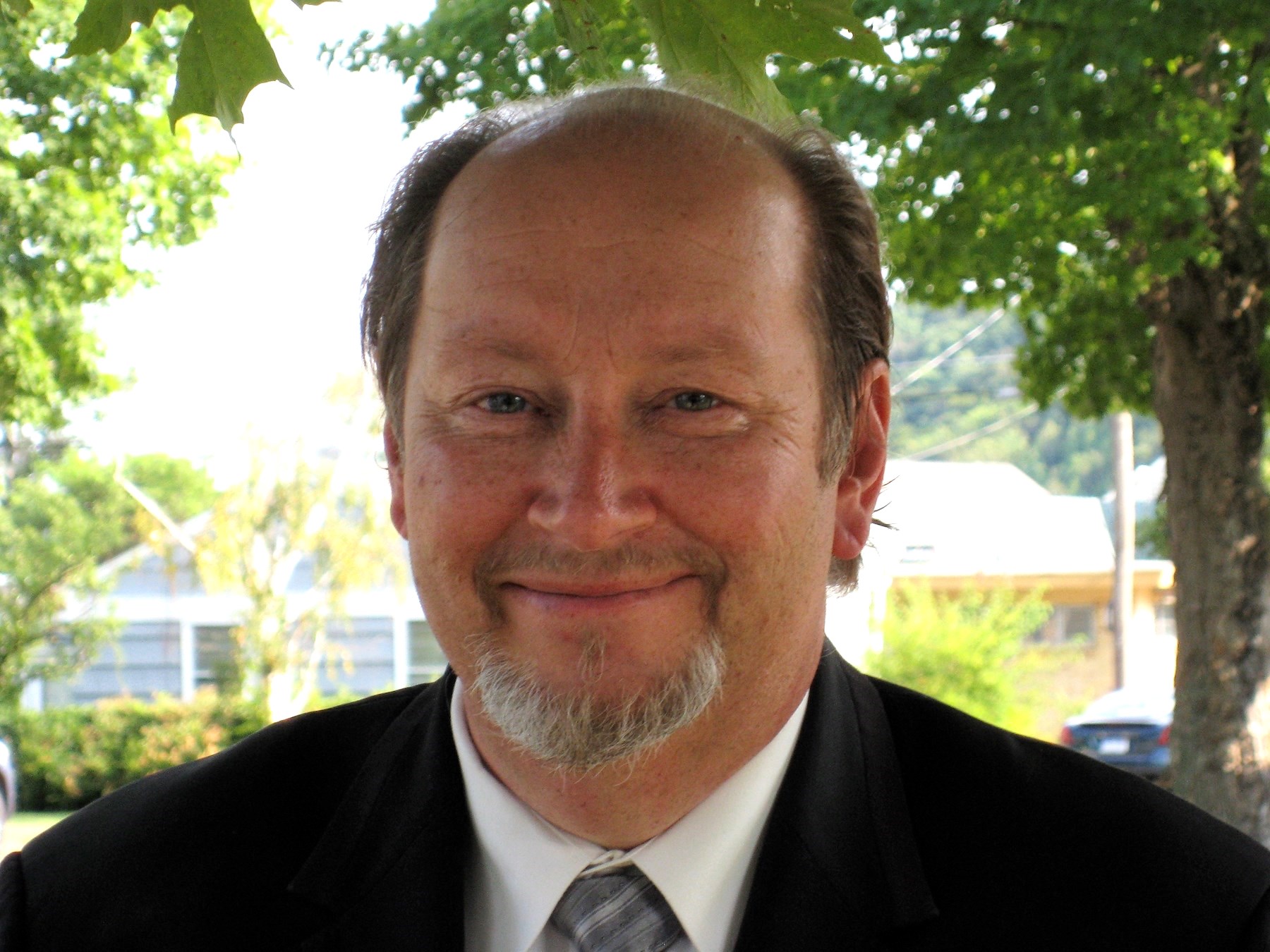 Jerome James Gruchala Obituary Livonia, MI