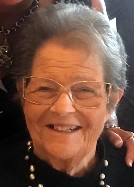 Obituary of Karen L. Cohen