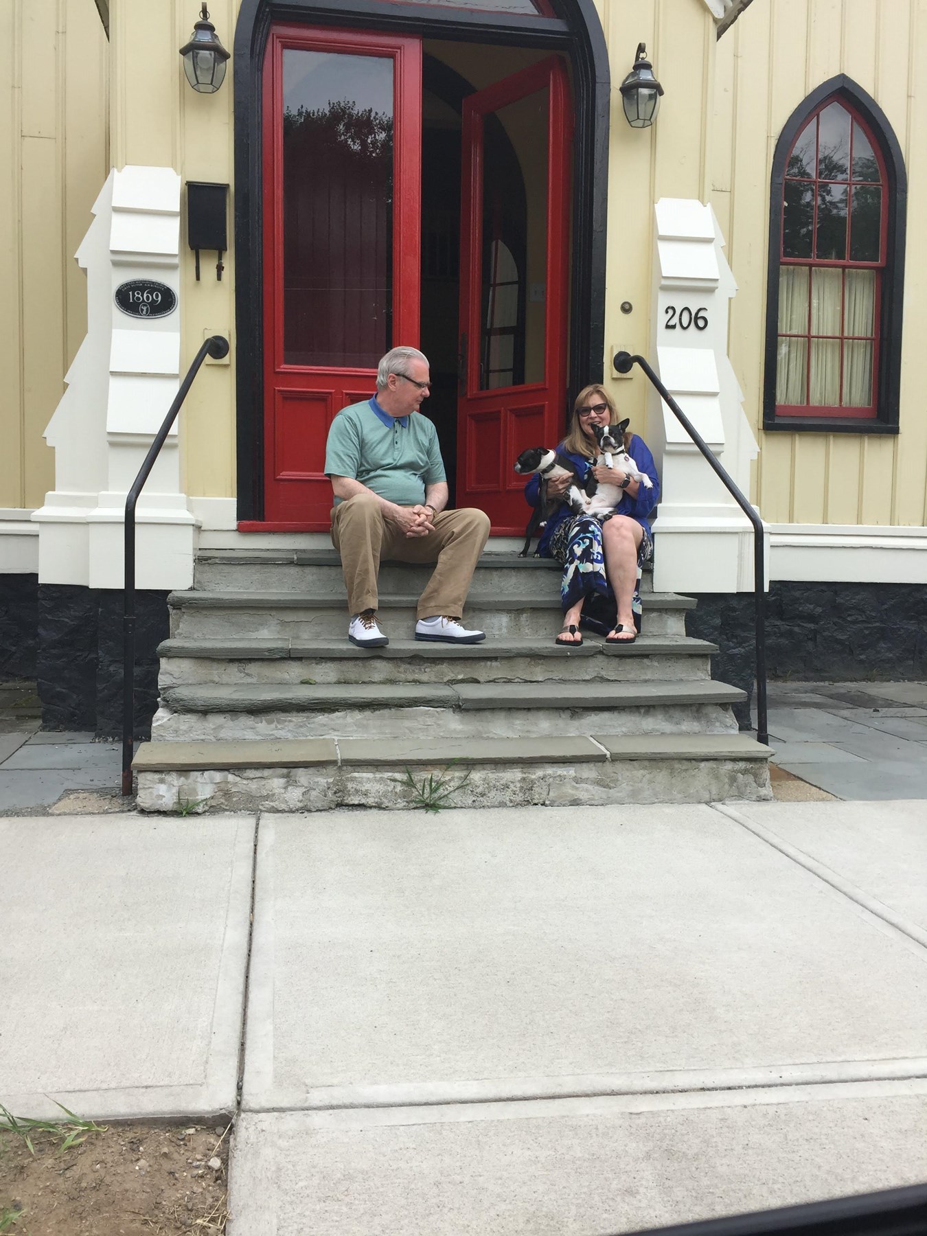 Jerome Burke Obituary New York Ny