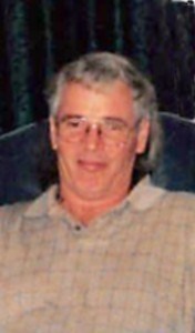 Obituary of Clayton L "CL" Burger