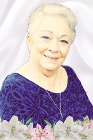 Roberta Kalous Obituary