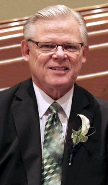 Obituary of Andrew J Weissmann