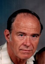 Billy Stone