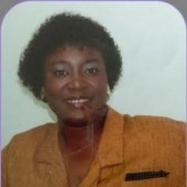 Obituary of Barbara Ann Lowe