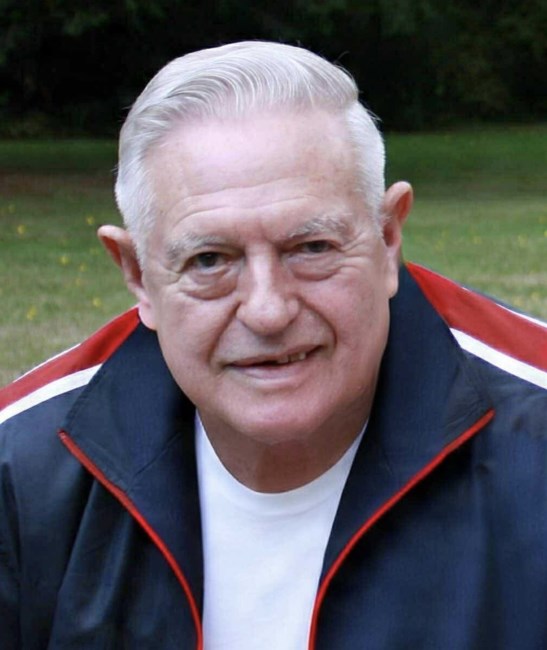 Obituary of Floyd Augustus Gray