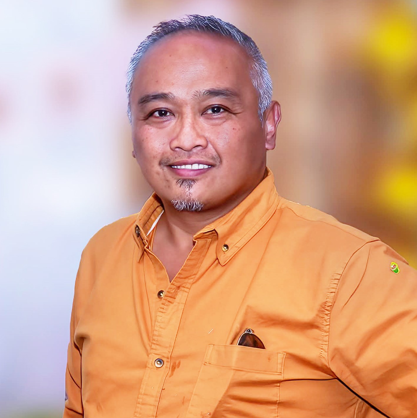 Obituary of Diosdado Macaraeg Torio