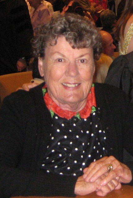 Obituary of Elsie (Taylor) Dodson