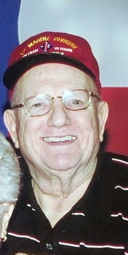 Obituary of Alan D. Blizard