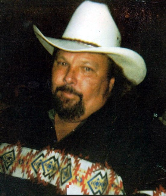 Obituary of Kenneth D. Teague Jr.