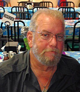 Obituary of Richard D Hershberger