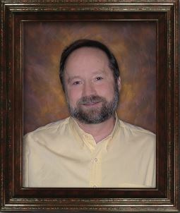 Obituary of Craig Allen Sherwood