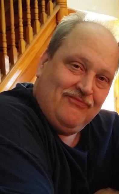 Obituary of Joseph D. Largana Sr.