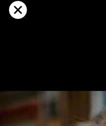 John Hunt Obituary - Pearl, MS