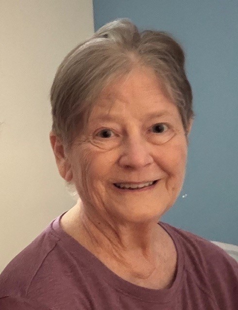 Obituary of Lauren Christine Anderfuren