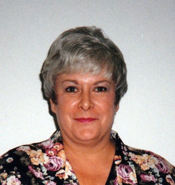 Obituary of Ella Pink Lucille Root Billmeyer