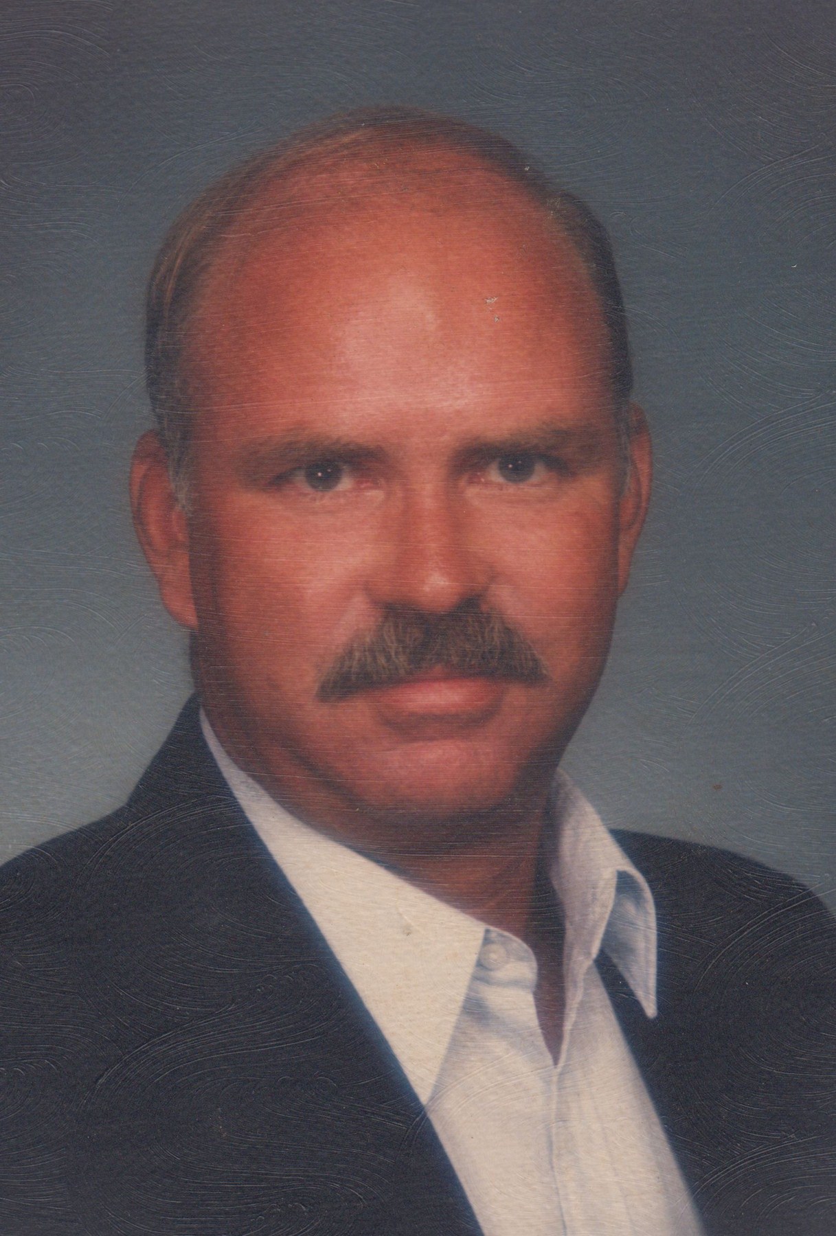 Charles F. Moore Obituary Jupiter, FL