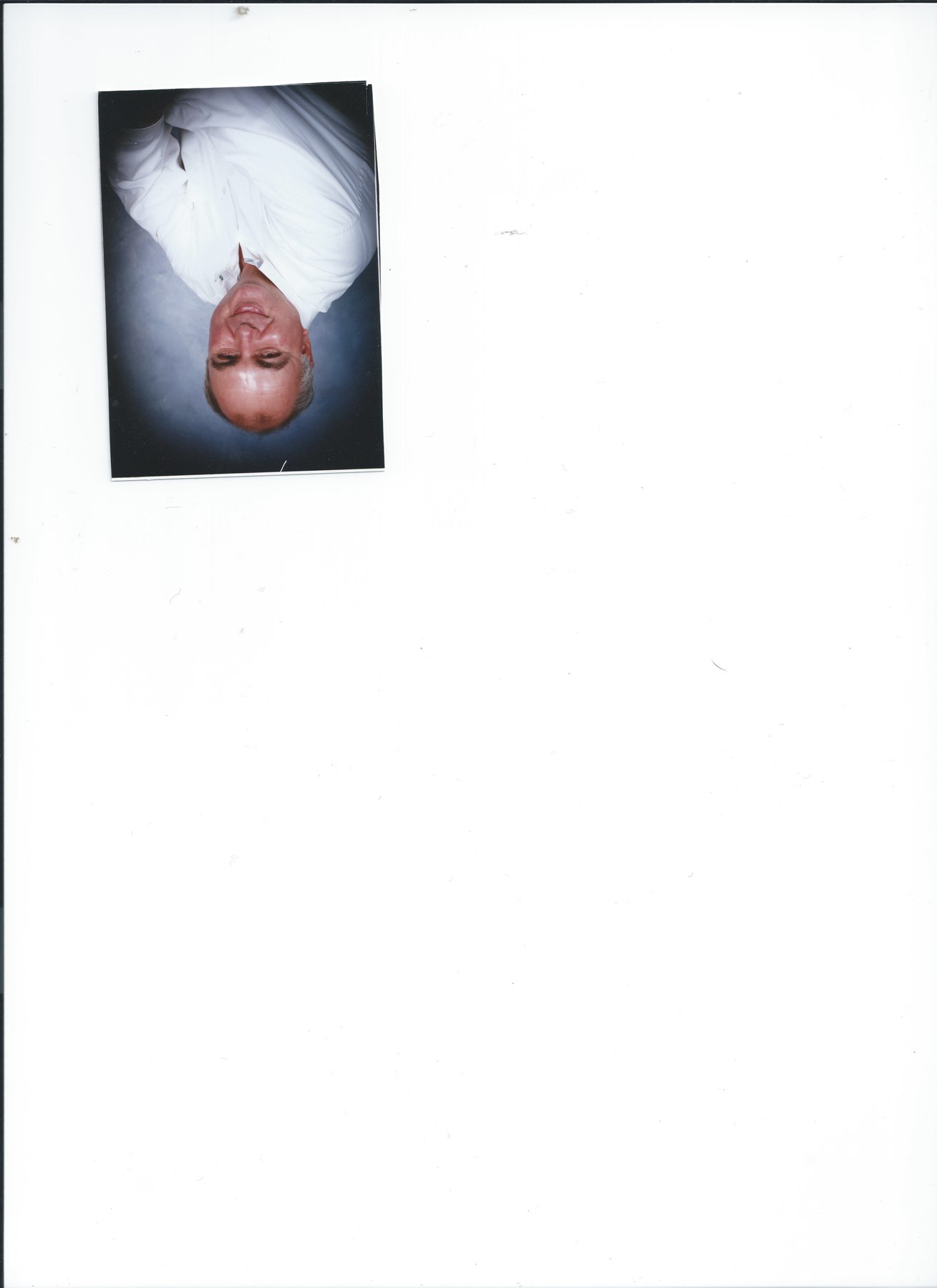 Obituary of William "Billy" Gardner Batts