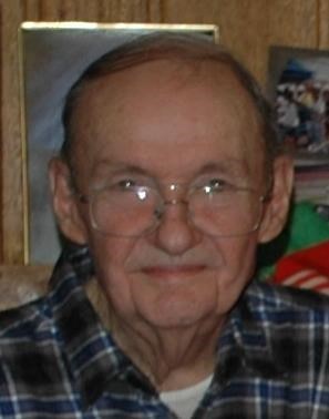 Obituary of Mr. Harold Monroe Steele