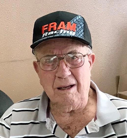 Obituary of Leon Koyle Houtchens