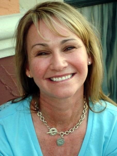 Obituary of Clare Bartlett Merrill