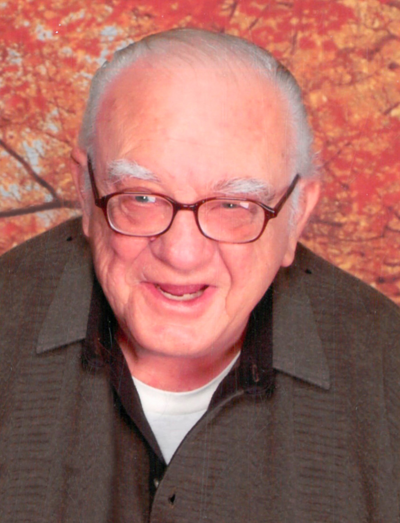 The Gleaner Obituaries Henderson, Ky: Preserving Our Heritage - vo3fl3b