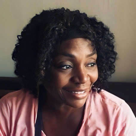 Obituary of Deborah Jean Primrose-Burr