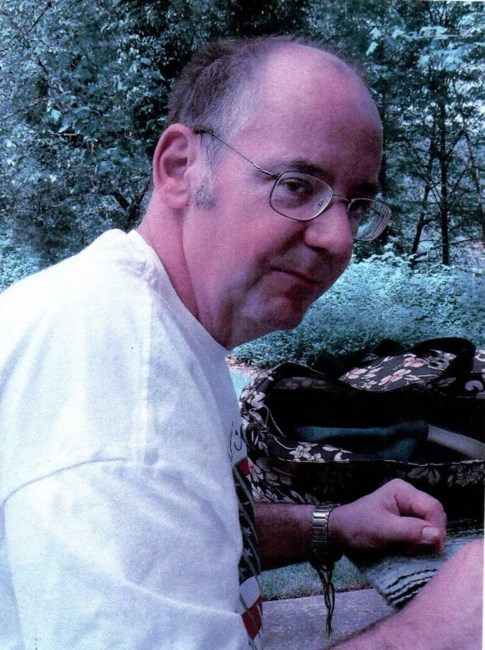 Obituary of Athel Dennis Martin