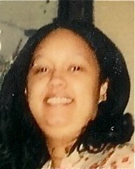 Obituary of Francesca Peral Garman