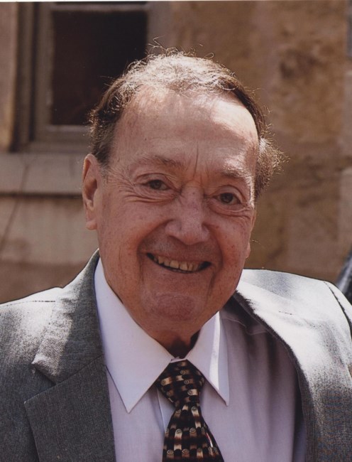 Obituario de Luis Adolfo Guimbarda, M.D.