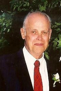 Obituary of Richard Allen Mc Lean, Sr.