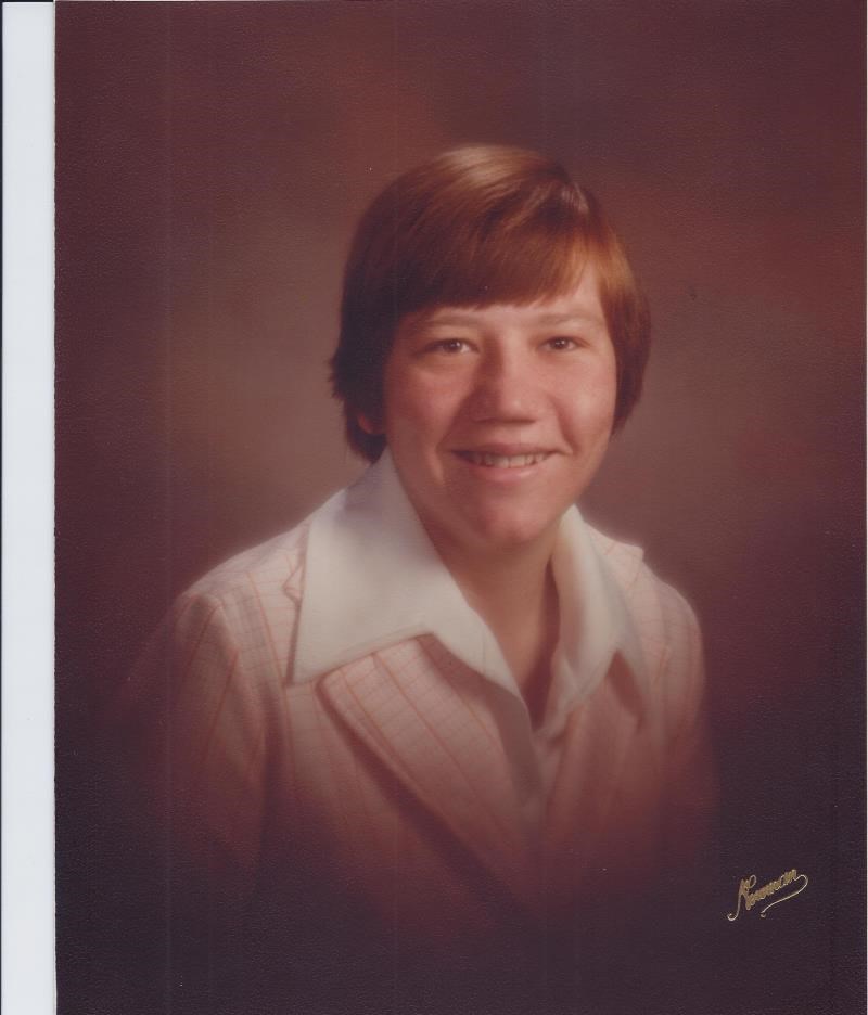 Obituary of Susan Gay Shaffer
