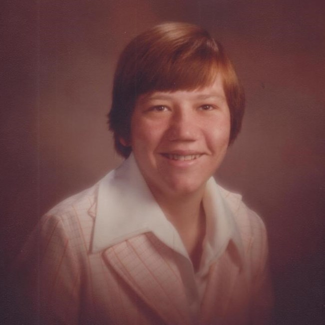 Obituary of Susan Gay Shaffer