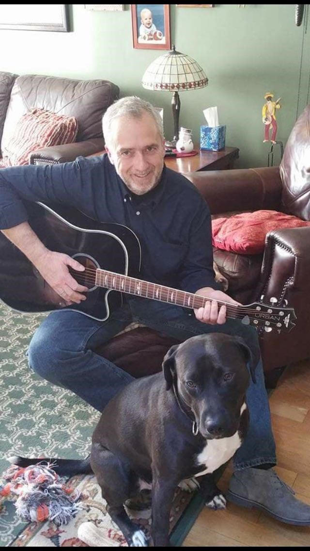 Obituary of Kenneth J. Furtado