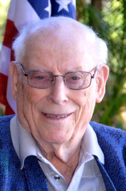 Obituary of Clayton B. Simpson