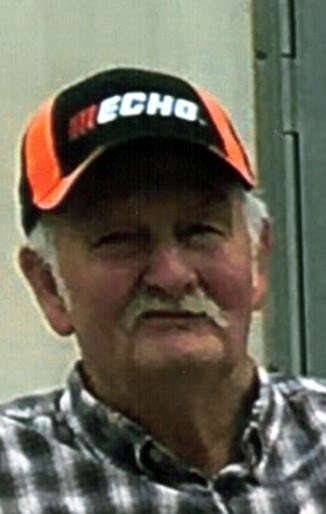 Obituary of Junior Thrasher