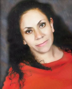 Obituary of Margarita Sanchez