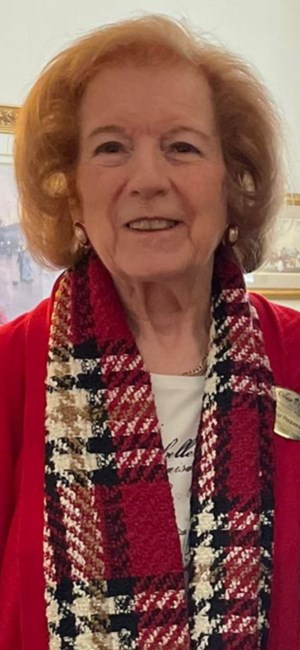 Obituary of Pilar Calle Reaves